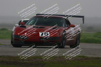 media/Jan-24-2026-Speed Ventures (Sat) [[516b58eadb]]/Black/Session 1 (Sweeper)/